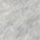 MML14661530 - фото 3