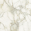 MML25961530 - фото 2