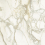 MML25961530 - фото 4