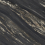 MML14761530 - фото 3