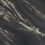 MML14761530 - фото 4