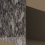 Fiandre Selenite Maximum - фото 4