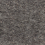 MSJ29961530 - фото 1