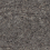 MSJ29961530 - фото 2