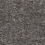 MSJ29961530 - фото 4