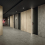Margres Linea Pure Stone - фото 1