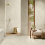 Margres Linea Pure Stone - фото 2