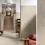 Margres Linea Pure Stone - фото 3