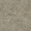 B251030LPS4B - фото 3