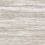 B251030LPT3P5BF - фото 1
