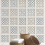 Nanda Tiles Grafton - фото 1