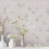 Nanda Tiles Melody - фото 1