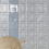 Nanda Tiles Melody - фото 2