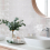 Nanda Tiles Melody - фото 3