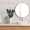 Nanda Tiles Melody - фото 4