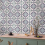 Nanda Tiles Melody - фото 5