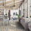 Nanda Tiles Loft Floor - фото 2