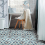 Nanda Tiles Loft Floor - фото 3