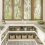 Nanda Tiles Loft Floor - фото 6