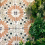 Nanda Tiles Loft Floor - фото 8