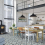 Nanda Tiles Loft Floor - фото 9