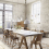 Nanda Tiles Loft Floor - фото 12