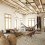 Nanda Tiles Loft Floor - фото 13