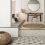 Nanda Tiles Loft Floor - фото 14
