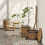 Nanda Tiles Loft Floor - фото 15