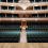 Cerdomus Opera - фото 8