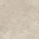 90204 - фото 1