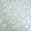 SCM-5101 - фото 1