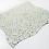 SCM-5101 - фото 2