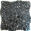 SCM-51001 (SCM-5108) - фото 1