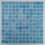 HVZ-120 - фото 1