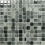 SF15522S - фото 1