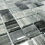 SF15522S - фото 3
