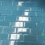 GM-3000 - фото 1