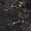 A2DOR00270TS - фото 1