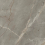 UM6C300726 - фото 2