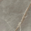 UM6L300726 - фото 1