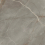 UM6L300726 - фото 2
