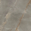 UM6L300726 - фото 3