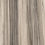UM6L300727A - фото 1