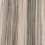 UM6L300727B - фото 1