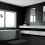 ArkLam Pure - фото 3