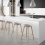 ArkLam Pure - фото 8