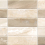TWA3060ADT14 - фото 4