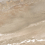 TWA3060ADT40 - фото 3