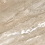 TWA3060ADT40 - фото 7